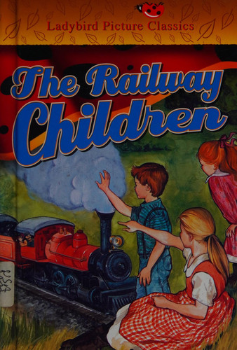 The Railway Children