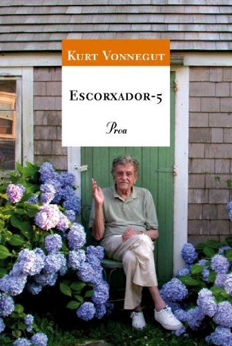 Escorxador-5