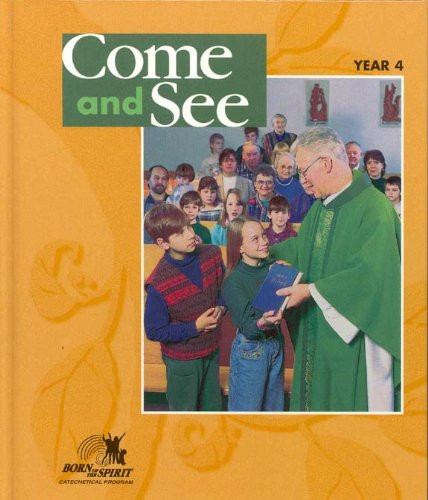 Cover of Components of the New Year 4 Home Edition