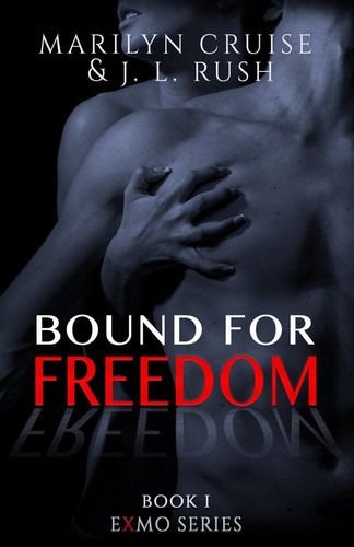 Exmo Bound for Freedom Book I