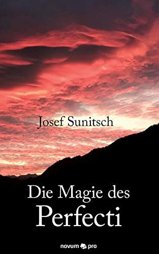 Die Magie des Perfecti der geheime Bund der Maria Magdalena