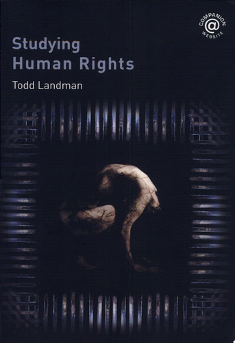 Studying Human Rights