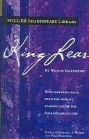 King Lear