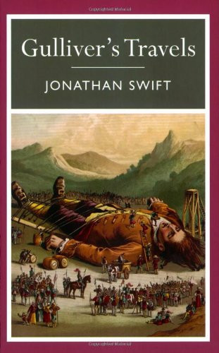 Gulliver's Travels