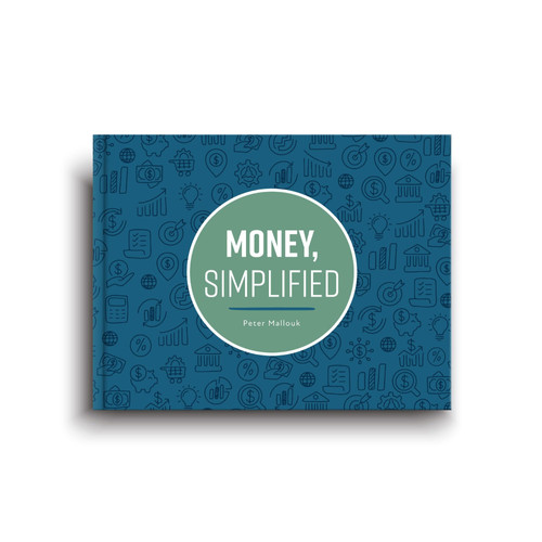 Money, Simplified