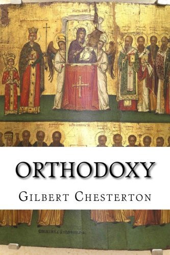 Orthodoxy