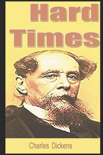 Hard Times