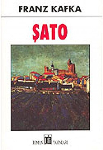 Sato