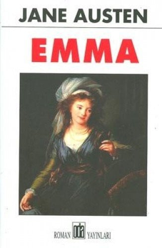 Emma
