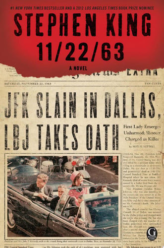 11/22/63