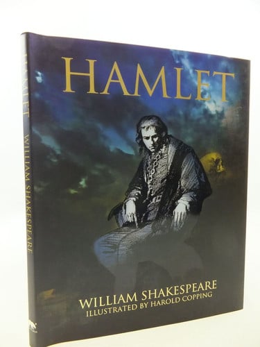 Hamlet