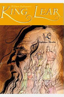 King Lear