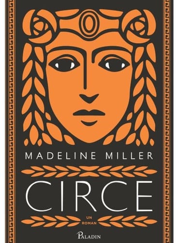 Circe