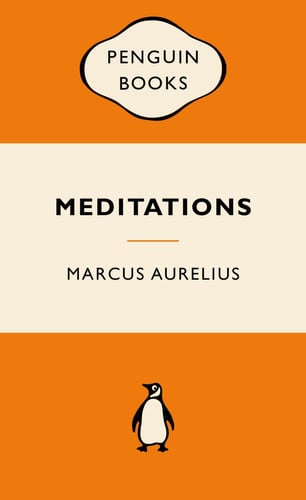 Meditations