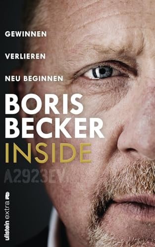 Inside. Gewinnen, verlieren, neu anfangen