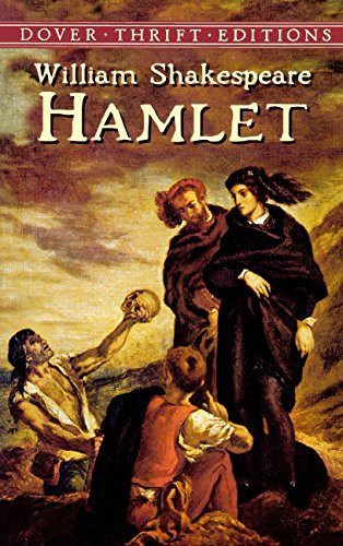 Hamlet