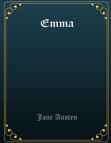 Emma