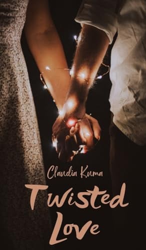 Twisted Love