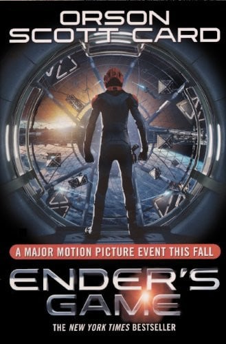Ender's Game