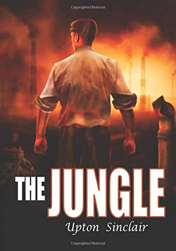 The Jungle