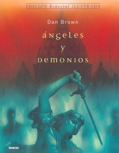 Angeles y Demonios