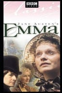 Emma Annotated and Illustrated Book for Children