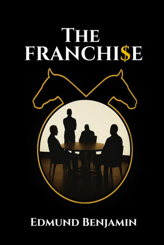 THE FRANCHISE
