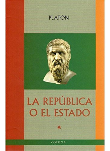 La República o el Estado