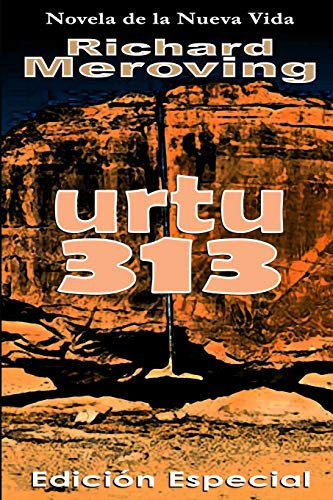 Urtu 313 Edición Especial