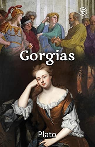 Gorgias