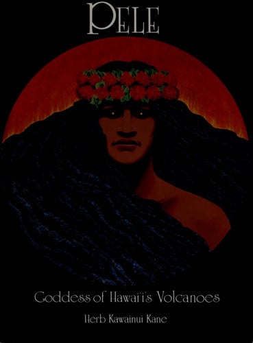Cover of Pele