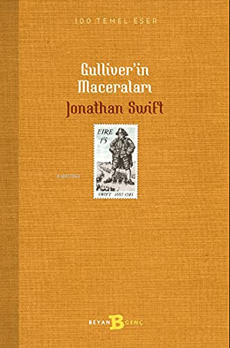 Gulliver'in Maceralari