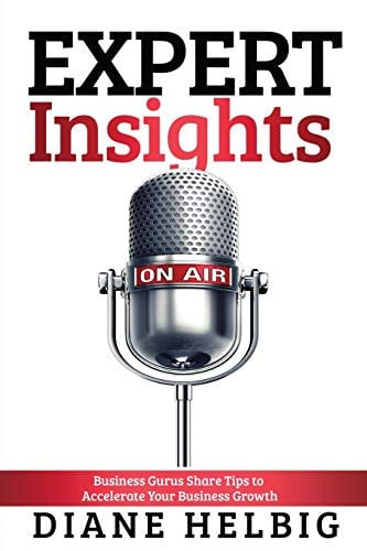 Expert Insights Business Gurus Share Tips to Accelerate Your Business Growth