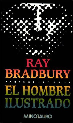 El hombre ilustrado