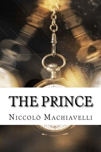 The Prince