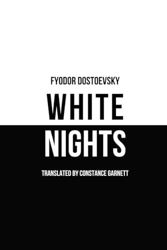 White Nights