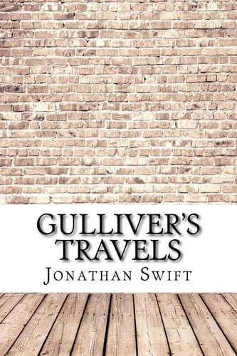 Gulliver's Travels