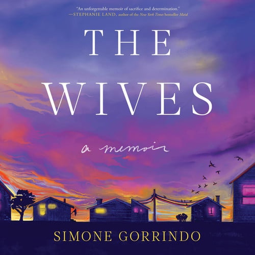 The Wives