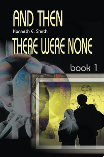 And Then There Were None