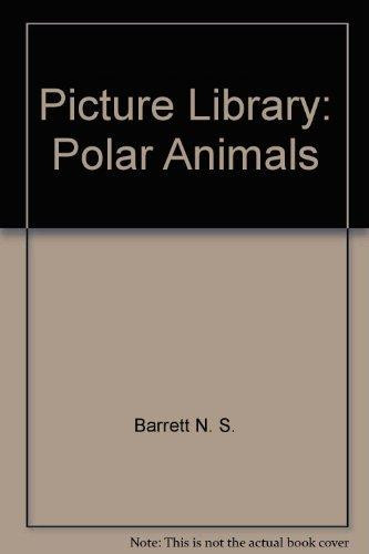 Cover of Picture Library