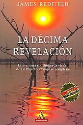La décima revelación