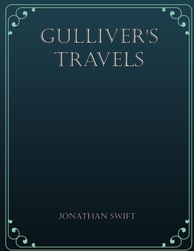 Gulliver's Travels