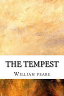 Tempest