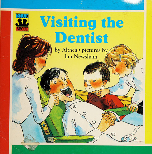 Visiting the Dentist