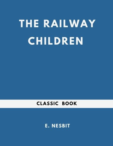 The Railway Children