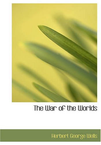 The War of the Worlds