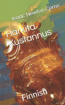 Harkita Kustannus Finnish - Isaac Newton Corns