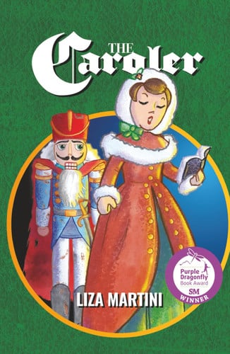 Cover of Caroler