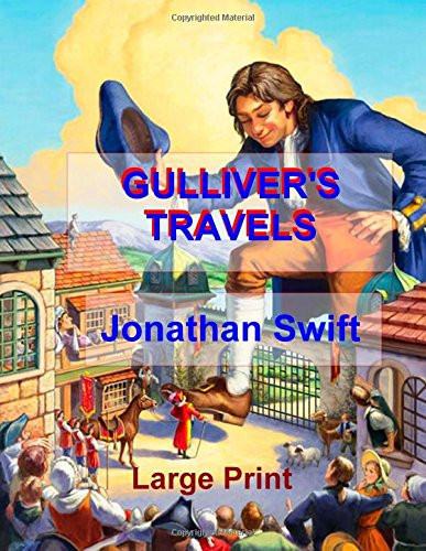 Gulliver's Travels