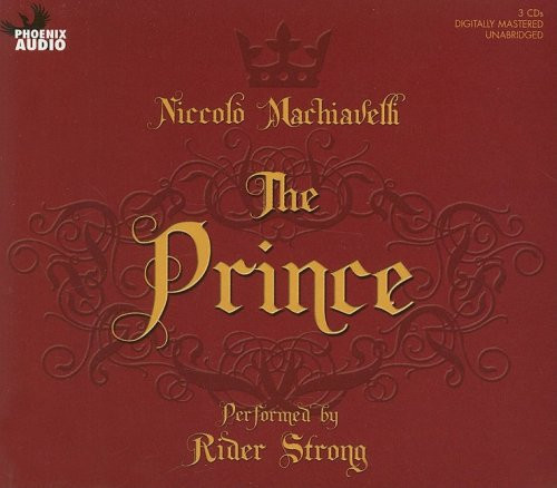 The Prince